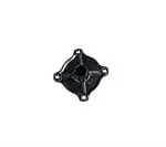 ARORA SONIC 125 ARKA JANT BAĞLANTI FLANŞI