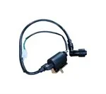 ARORA SONIC 125 ATEŞLEME BOBİNİ