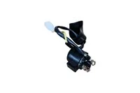 1-101256-ba12f6df4b0e065e ARORA SONIC 125 MARŞ ROLESİ - Görsel 1