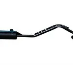 ARORA SONIC 125 EKSOZ