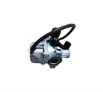 ARORA SONIC 125 KARBÜRATÖR