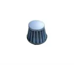 ARORA SONIC 125 HAVA FİLTRESİ