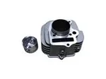 ARORA SONIC 125 SİLİNDİR SET