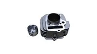 1-101267-53d5e5e999091463 ARORA SONIC 125 SİLİNDİR SET - Görsel 1