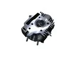 ARORA SONIC 125 SİLİNDİR ÜST KAPAĞI (DOLU)