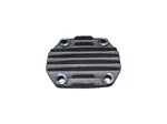 ARORA SONIC 125 SİBOP AYAR KAPAĞI
