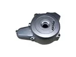 ARORA SONIC 125 STATÖR KAPAĞI