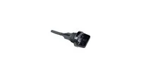 1-101279-719f70c23d88706c ARORA SONIC 125 YAĞ ÇUBUĞU - Görsel 1