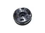 ARORA SONIC 125 DEBRİYAJ BALATASI KOMPLE