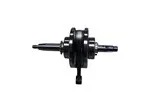 ARORA SONIC 125 KRANK MİLİ KOMPLE