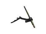 ARORA SONIC 125 VİTES MİLİ