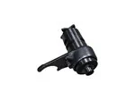 ARORA SONIC 125 VİTES TOPUZU VE HİLALİ