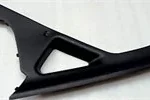 ARORA S1 E-CAR SAĞ ÖN CAM YAN İÇ PLS.