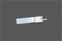 1-102153-20e9f4eeaafae8f3 ARORA BRAVO 125 FLAŞÖR - Görsel 1