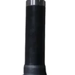 ARORA BERLİN 2026 MODEL KASET PEDAL GÖBEĞİ