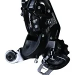 ARORA BELGRAD 2026 MODEL ARKA VİTES AKTARICI SHIMANO