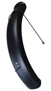 1-102937-9702779d2fbd3c00 ARORA BERLİN 2026 MODEL ÖN ÇAMURLUK - Görsel 1