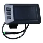 ARORA BELGRAD 2026 MODEL LCD EKRAN 36V