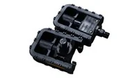 1-102960-5a853502397bd88b ARORA BELGRAD 2026 MODEL PEDAL TAKIMI - Görsel 1