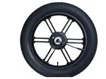 ARORA BERLİN 2026 MODEL ARKA JANT KOMPLE