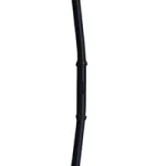 ARORA BERLİN 2026 MODEL DİREKSİYON