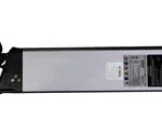 ARORA BERLİN 2026 MODEL LİTYUM PİL 48V 13,5AH