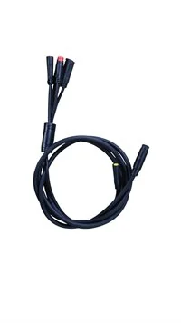 1-103181-579dd0e7ca6e9ab2 ARORA BERLİN 2026 MODEL ELEKTİRİK TESİSATI - Görsel 1