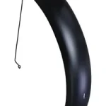 ARORA HAMMER 2026 MODEL ARKA ÇAMURLUK