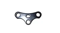 1-103185-180245e68c8b7f0b ARORA HAMMER 2026 MODEL ÜST MAŞA - Görsel 1