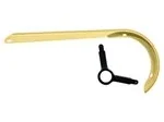 ARORA HAMMER 2026 MODEL ZİNCİR MUHAFAZA SARI
