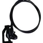 ARORA HAMMER 2026 MODEL ARKA FREN KALİPERİ