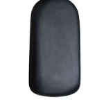 ARORA HAMMER 2026 MODEL ARKA KOLTUK