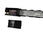 ARORA HAMMER 2026 MODEL AKÜ KIZAĞI+SOKETİ