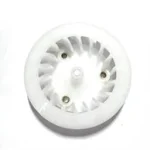 ARORA CAPPUCINO NEW FAN (HONDA)