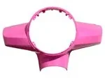 ARORA CAPPUCINO NEW FAR MUHAFAZA PEMBE