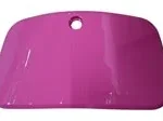 ARORA CAPPUCINO NEW TORPİDO KAPAĞI PEMBE