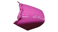 1-103572-2d729d871af9fe0d ARORA CAPPUCINO NEW ÖN İÇ ÇAMURLUK PEMBE - Görsel 1