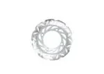 ARORA JAGUAR 200 ÖN FREN DİSKİ