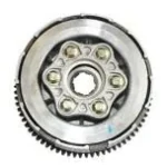 ARORA JAGUAR 150 DEBRİYAJ BALATASI KOMPLE