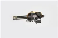 1-10851-1a2e6c054bbd8a24 ARORA JAGUAR 200 MARŞ MİLİ - Görsel 1