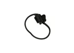ARORA JAGUAR 150 ATEŞLEME BOBİNİ