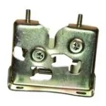ARORA SPECIAL AR100T-2A KOLTUK KİLİDİ