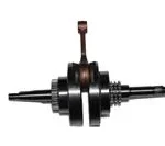 ARORA SPECIAL AR100T-2A KRANK MİLİ KOMPLE