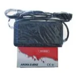 ARORA RAPTOR ŞARJ CİHAZI (72V / 20AH)
