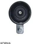 ARORA SPECIAL AR100T-2A KORNA 12V. (CUP)