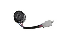 1-57408-dfea890f908b88a4 ARORA CAPPUCINO 50 FLAŞÖR 12V. (3 KABLOLU) - Görsel 1