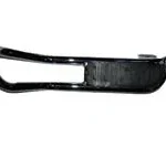 ARORA JAGUAR 200 SAĞ ARKA BASAMAK DEMİRİ