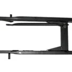 ARORA FIRTINA 50 ARKA MAFSAL (DİSK MODEL)
