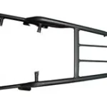 ARORA FIRTINA 50 ARKA SELE DEMİRİ (KAMPANA MODEL)