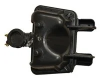1-58917-065c13a37722b7b4 ARORA FIRTINA 50 HAVA FİLTRESİ KOMPLE - Görsel 1